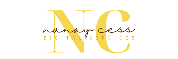 NCDS-Logo 2